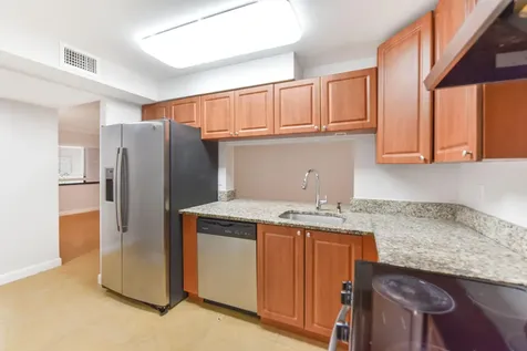 6053 10th 140 Avenue Greenacres FL 33463