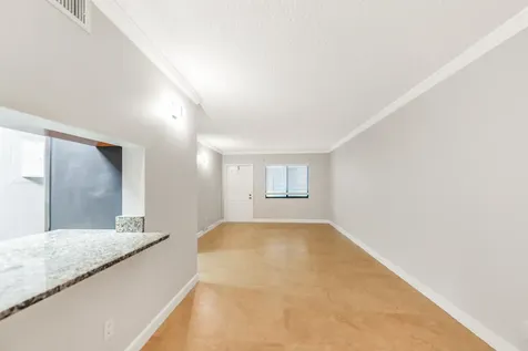 6053 10th 140 Avenue Greenacres FL 33463