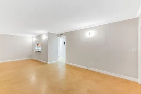 6053 10th 140 Avenue Greenacres FL 33463