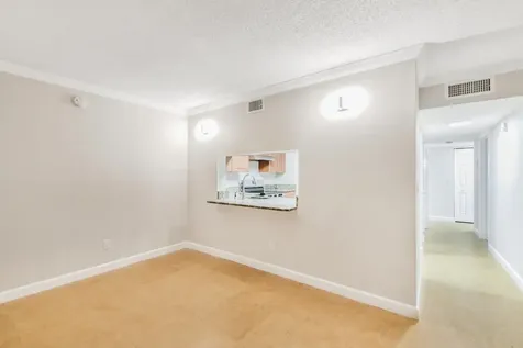 6053 10th 140 Avenue Greenacres FL 33463