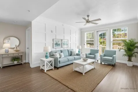 276 Murcia Drive Jupiter FL 33458