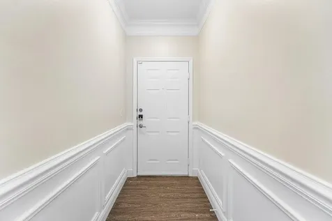 276 Murcia Drive Jupiter FL 33458