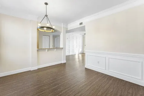 276 Murcia Drive Jupiter FL 33458
