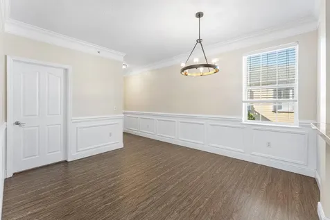 276 Murcia Drive Jupiter FL 33458