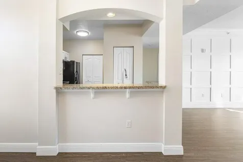 276 Murcia Drive Jupiter FL 33458