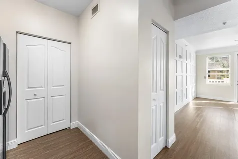 276 Murcia Drive Jupiter FL 33458