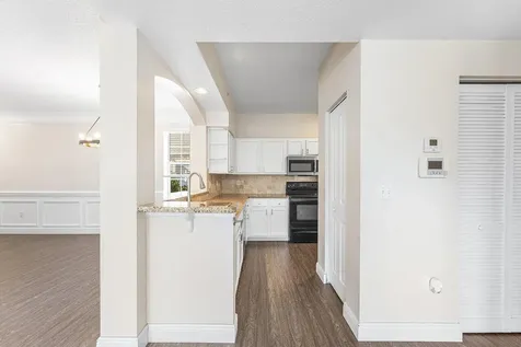 276 Murcia Drive Jupiter FL 33458