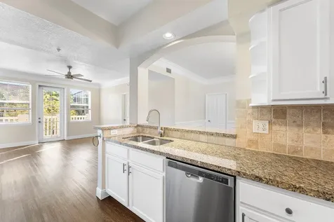 276 Murcia Drive Jupiter FL 33458