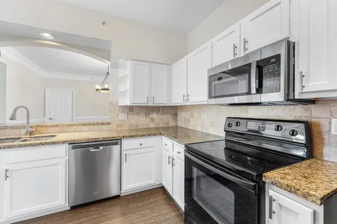 276 Murcia Drive Jupiter FL 33458