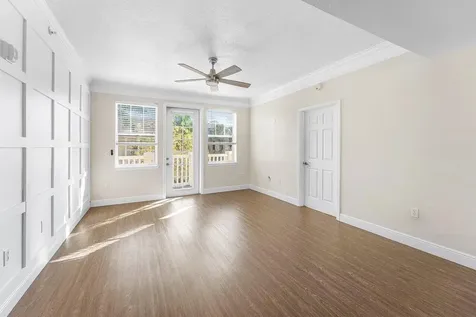 276 Murcia Drive Jupiter FL 33458