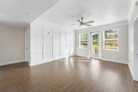 276 Murcia Drive Jupiter FL 33458