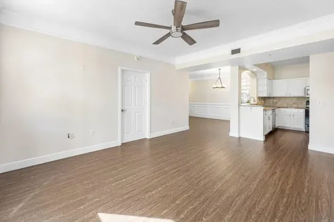 276 Murcia Drive Jupiter FL 33458