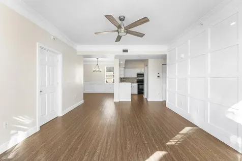 276 Murcia Drive Jupiter FL 33458