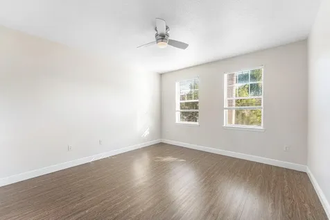 276 Murcia Drive Jupiter FL 33458
