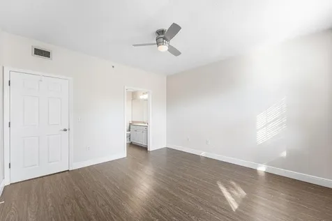 276 Murcia Drive Jupiter FL 33458