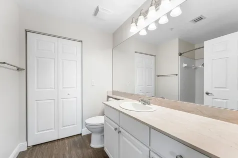 276 Murcia Drive Jupiter FL 33458