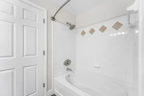 276 Murcia Drive Jupiter FL 33458