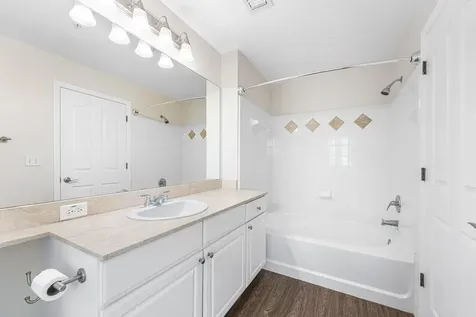 276 Murcia Drive Jupiter FL 33458