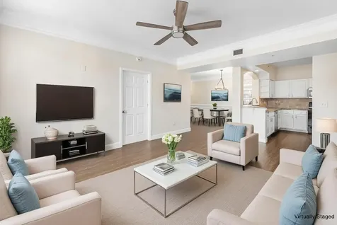 276 Murcia Drive Jupiter FL 33458