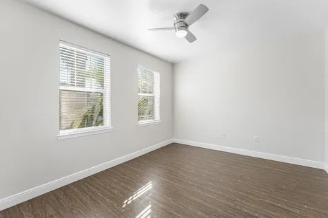 276 Murcia Drive Jupiter FL 33458