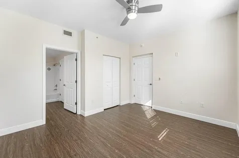 276 Murcia Drive Jupiter FL 33458