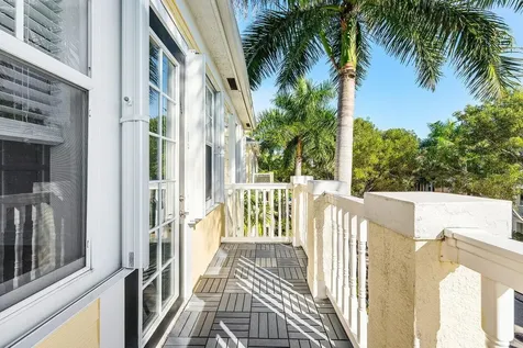 276 Murcia Drive Jupiter FL 33458