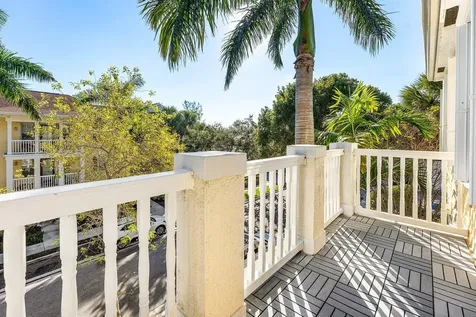 276 Murcia Drive Jupiter FL 33458