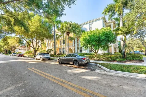 276 Murcia Drive Jupiter FL 33458