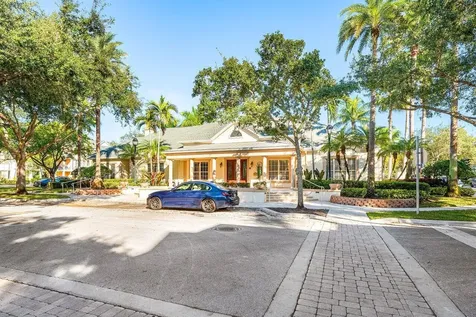276 Murcia Drive Jupiter FL 33458