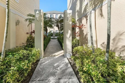 276 Murcia Drive Jupiter FL 33458