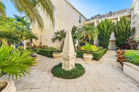 276 Murcia Drive Jupiter FL 33458