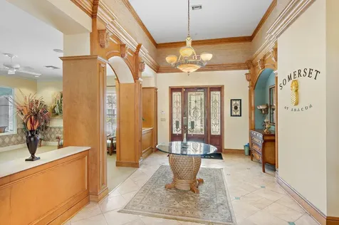 276 Murcia Drive Jupiter FL 33458