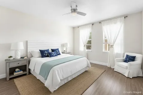 276 Murcia Drive Jupiter FL 33458