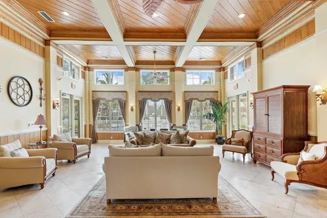 276 Murcia Drive Jupiter FL 33458