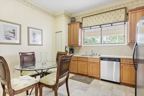 276 Murcia Drive Jupiter FL 33458