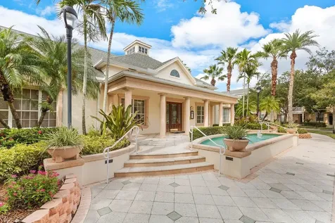 276 Murcia Drive Jupiter FL 33458