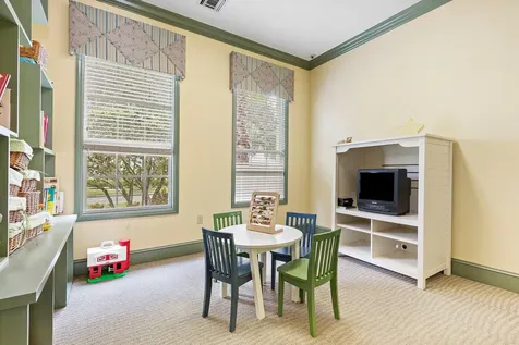 276 Murcia Drive Jupiter FL 33458