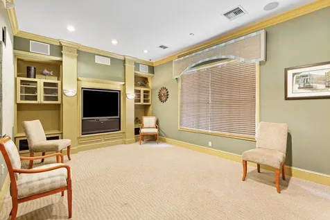 276 Murcia Drive Jupiter FL 33458