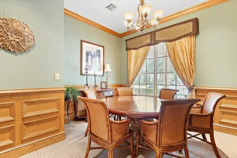 276 Murcia Drive Jupiter FL 33458