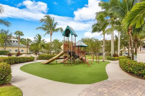 276 Murcia Drive Jupiter FL 33458