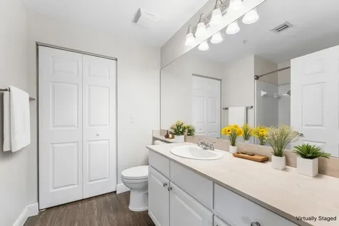 276 Murcia Drive Jupiter FL 33458