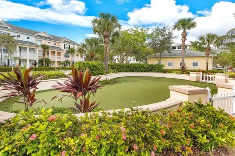 276 Murcia Drive Jupiter FL 33458