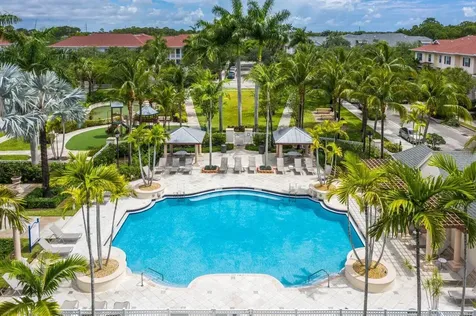 276 Murcia Drive Jupiter FL 33458