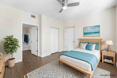 276 Murcia Drive Jupiter FL 33458