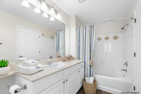 276 Murcia Drive Jupiter FL 33458