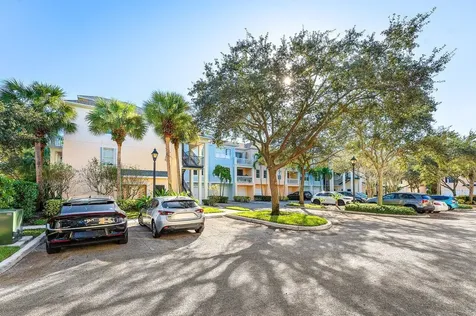 276 Murcia Drive Jupiter FL 33458