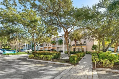 276 Murcia Drive Jupiter FL 33458