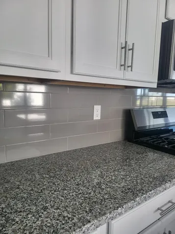 13525 SW Brightside Way Port Saint Lucie FL 34987