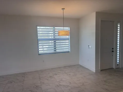 13525 SW Brightside Way Port Saint Lucie FL 34987