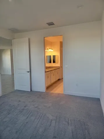 13525 SW Brightside Way Port Saint Lucie FL 34987
